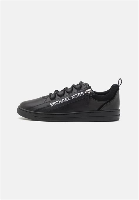 michael kors karsyn zip laces|Michael kors sneakers + FREE SHIPPING .